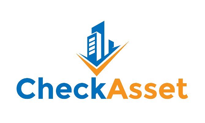 CheckAsset.com